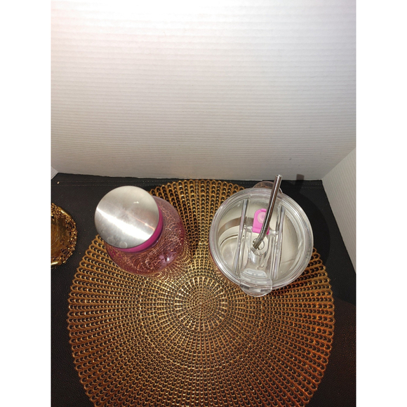 Reduce bundle X2 - Picture 2 of 3